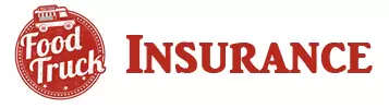 Food Truck Insurance | Morency & Associates |877-244-9090