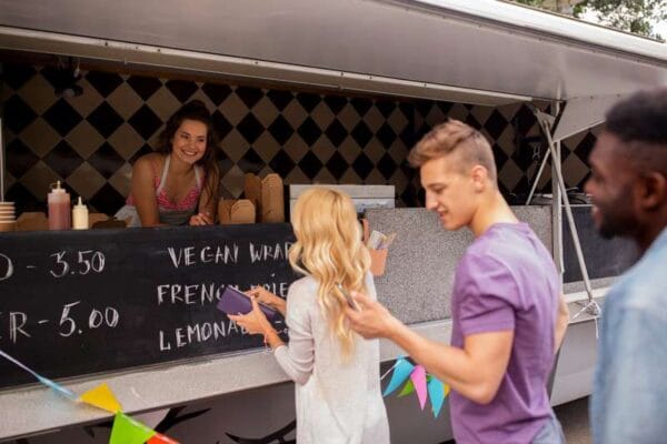 food truck insurance tn